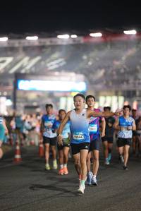 BIB: 10544, 10601
                            <button type="button" onclick="openModal(22921888)" class="btn btn-primary btn-sm float-right btn-popup" data-toggle="modal" data-target=".modal-high-quality">
                        <i class="fas fa-shopping-cart"></i> Add to Cart
                    </button>
                                            <button type="button" onclick="isThisMe(22921888, true)" class="btn btn-success btn-sm float-right btn-popup btn-isme hidden" data-toggle="tooltip" data-placement="bottom" title="นี่คือรูปของคุณใช่ไหม คลิกที่นี่เพื่อเอาเข้าอัลบั้ม">
                        <i class="fas fa-plus"></i> Add to album
                    </button>
                    <button type="button" onclick="isThisMe(22921888, false)" class="btn btn-warning btn-sm float-right btn-popup btn-isnotme hidden">
                        <i class="fas fa-ban"></i> Remove from album
                    </button>